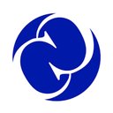Cycle Servicios Integrales CE company logo