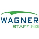 Wagner Service Solutions, Inc company logo