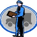 Rummy, Inc. company logo