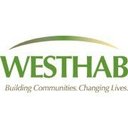 Westhab Inc. company logo