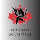 Griffin Security