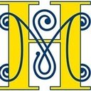 Miss Hall's School company logo
