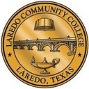 Laredo College company logo