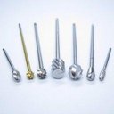 Precision Edge Surgical Products Company LLC company logo