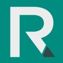 React Consulting company logo