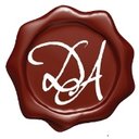 DACG company logo
