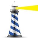 Lighthouse Behavioral Health Center company logo