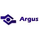 Argus Residence for Young People company logo