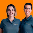 Direct Care Australia company logo