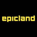Epicland company logo