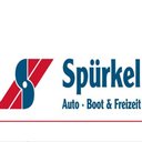 Auto Spürkel GmbH &amp; Co. KG company logo
