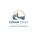 Cedar Creek Dental WI S.C. company logo