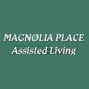 Magnolia Place Assisted Living company logo