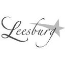 Town of Leesburg company logo