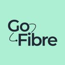 GoFibre company logo