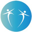 Punto Service Cooperativa Sociale a r.l company logo
