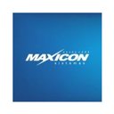 Maxicon Sistemas company logo