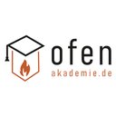 Ofenakademie company logo