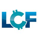 Utah Business Loans company logo