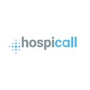 hospicall GmbH company logo