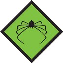ADE Power Ltd company logo
