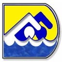 Dynamo Pool Management company logo