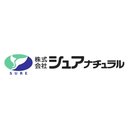 株式会社シュアナチュラル company logo