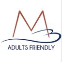 Alle Dolomiti Boutique Lake Hotel company logo