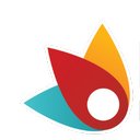 Navia Benefit Solutions Inc company logo