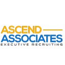 Ascend Associates Inc company logo