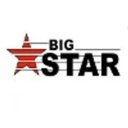 Big Star Transportation, LLC company logo