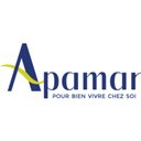 APAMAR company logo