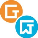 IWTI GmbH company logo