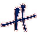Headfirst Professional Sports Camps company logo