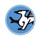 Griffins LLC company logo