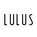 Lulu Ave company logo