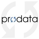 prodata GmbH company logo