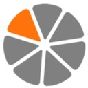 Accès Métiers company logo