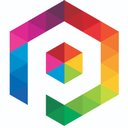 Picturae company logo