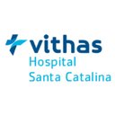 CLINICA SANTA CATALINA company logo