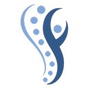Premier Pain Solutions PLLC company logo