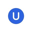 Ushur company logo
