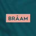 Atelier Brâam company logo