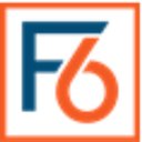 F6 Data Solutions company logo