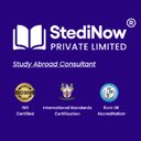 EduAcharya Institute of Advanced Management and Technology Pvt Ltd company logo