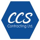 CCS ltd company logo