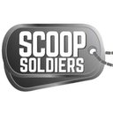 Scooper Dudes LLC company logo