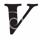 Salon Virage company logo