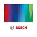 Robert Bosch Corporation company logo