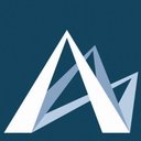 Groupe Industriel AMI company logo